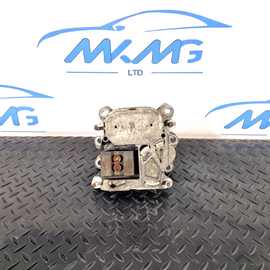 10-18 AUDI A7 4G S-LINE GENUINE OEM GEARBOX MOUNT 4G0399291C