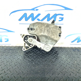 13-19 MERCEDES BENZ CLA C117 RIGHT DRIVER SIDE ENGINE MOUNT OEM A2702230002