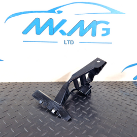 14-19 MERCEDES BENZ GLA X156 OEM REAR RIGHT BUMPER HOLDER BRACKET A1568853400