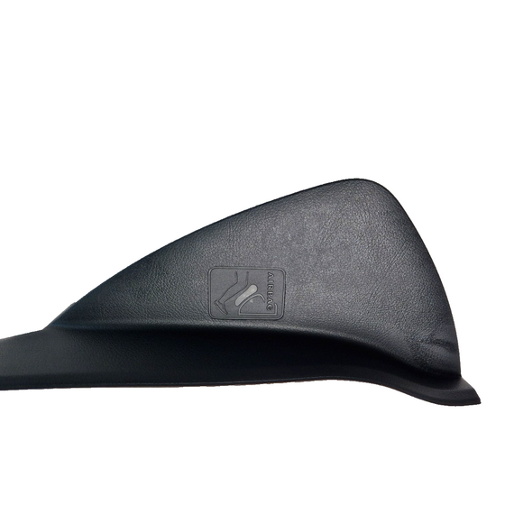 19-ON MERCEDES BENZ B CLASS W247 DASHBOARD PANEL RIGHT SIDE TRIM A2476891000