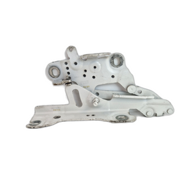 12-18 BMW 4 SERIES F36 M-SPORT GENUINE LEFT PASSENGER SIDE BONNET HINGE 7336699