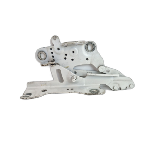 12-18 BMW 4 SERIES F36 M-SPORT GENUINE LEFT PASSENGER SIDE BONNET HINGE 7336699