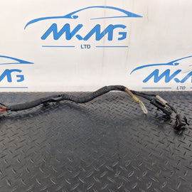 16-23 AUDI S5 COUPE GENUINE ELECTRIC STEERING RACK WIRING LOOM HARNESS 8W2971111