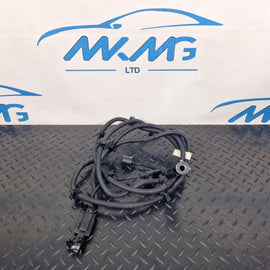 16-23 AUDI A5 F5 S-LINE GENUINE ADBLUE HOSE PIPES TUBES 8W0131962A