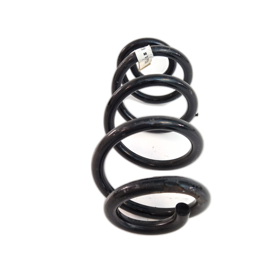AUDI A5 F5 SUSPENSION COIL SPRING SET REAR LEFT RIGHT 8W0511115