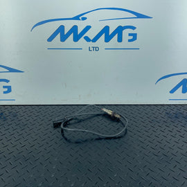 16-22 BMW X1 F48 OXYGEN LAMBDA SENSOR 8587494