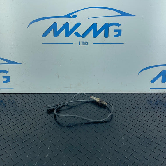 16-22 BMW X1 F48 OXYGEN LAMBDA SENSOR 8587494