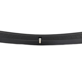 14-21 BMW 2 SERIES F45 F46 REAR BOOT TRUNK LOAD SILL COVER TRIM PANEL 7327008