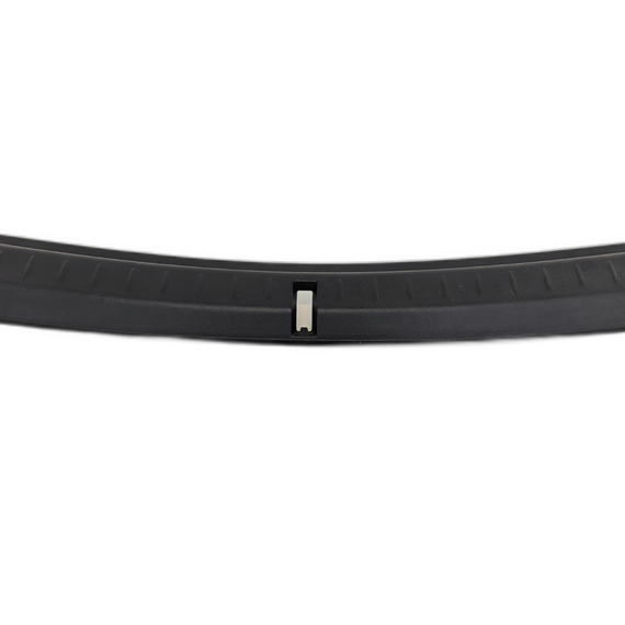 14-21 BMW 2 SERIES F45 F46 REAR BOOT TRUNK LOAD SILL COVER TRIM PANEL 7327008