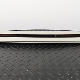 13-19 MERCEDES BENZ CLA W117 C117 REAR THIRD HIGH LEVEL BRAKE LIGHT E0911740100