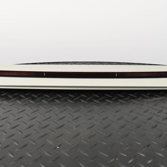 13-19 MERCEDES BENZ CLA W117 C117 REAR THIRD HIGH LEVEL BRAKE LIGHT E0911740100