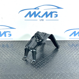 16-23 AUDI A5 F5 SPORTBACK SPARE WHEEL MOUNTING BRACKET 8W0802715C