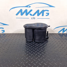 16-24 AUDI A5 F5 CONVERTIBLE GENUINE ACTIVATED CHARCOAL FILTER 8W0201799C