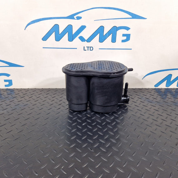 16-24 AUDI A5 F5 CONVERTIBLE GENUINE ACTIVATED CHARCOAL FILTER 8W0201799C