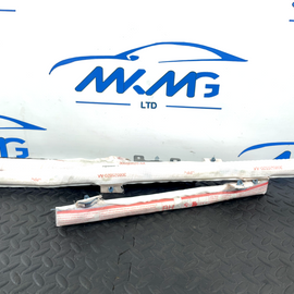 14-21 BMW 2 SERIES GRAN TOURER F46 RIGHT SIDE CURTAIN A!R BAG 308525520
