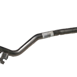 19-ON MERCEDES BENZ B CLASS W247 GENUINE FUEL TANK FILLER NECK PIPE A2474700020
