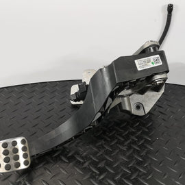 MERCEDES A-CLASS W177 V177 1.3 PETROL GENUINE CLUTCH PEDAL A1772901300 *B110