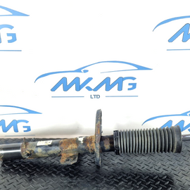 18-ON MERCEDES SPRINTER W910 SHOCK ABSORBER FRONT FITS BOTH SIDES A9103208600