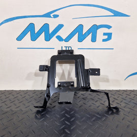 14-23 MERCEDES BENZ VITO W447 OEM FRONT WALL CARRIER BRACKET MOUNT A4475400340