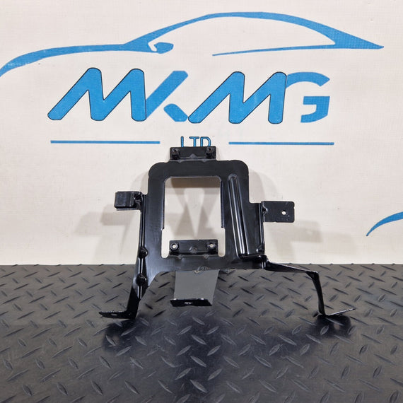 14-23 MERCEDES BENZ VITO W447 OEM FRONT WALL CARRIER BRACKET MOUNT A4475400340