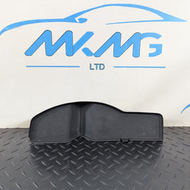 16-19 AUDI A4 B9 S-LINE RIGHT FRONT DOOR PANEL STORAGE RUBBER INSERT 8W0868134