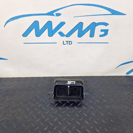 16-24 AUDI A5 F5 OEM GENUINE AIR INTAKE VENT 8W0857042