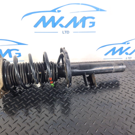 19-ON MERCEDES BENZ B CLASS W247 FRONT LEFT N/S SHOCK ABSORBER A1773209300