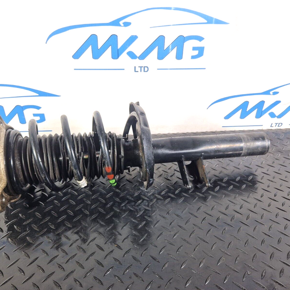 19-ON MERCEDES BENZ B CLASS W247 FRONT LEFT N/S SHOCK ABSORBER A1773209300