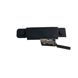 14-19 LAND ROVER L550 DISCOVERY SPORT CAMSHAFT SENSOR BRACKET GK7212B681AB