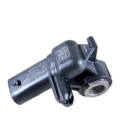 19-ON MERCEDES BENZ A B C W177 W247 C117 LEFT OR RIGHT IMPACT SENSOR A1679050700