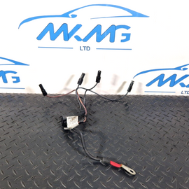 14-21 BMW 2 SERIES GRAN TOURER F45 F46  GLOW PLUG LOOM 859269801