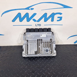 14-21 BMW 2 SERIES GRAN TOURER F45 F46 218i ENGINE CONTROL UNIT ECU 9897192