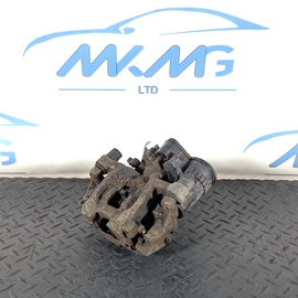 14-21 BMW 2 SERIES GRAN TOURER F46 GENUINE REAR LEFT SIDE BRAKE CALIPER 6798957