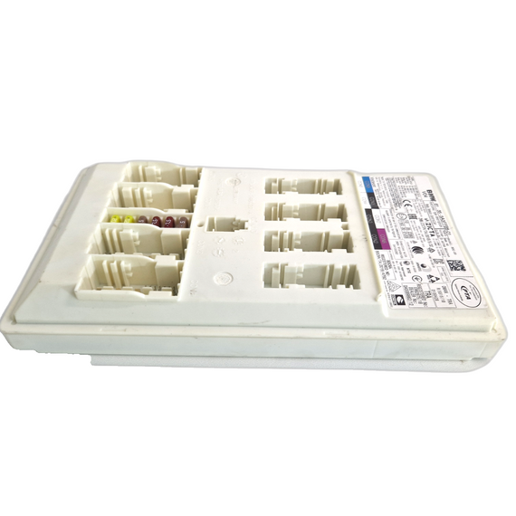 20-24 BMW F44 BODY CONTROLLER MODULE 14B127B