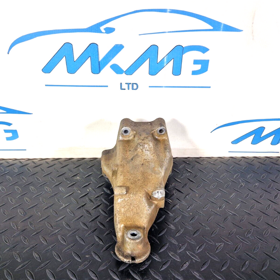 18-ON MERCEDES BENZ SPRINTER W907 RIGHT O/S ENGINE MOUNT BRACKET A6512231804