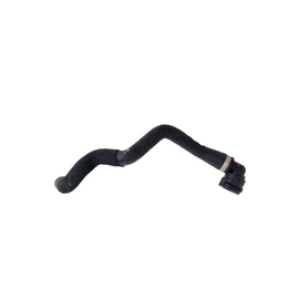 19-ON MERCEDES BENZ A CLASS EQ W177 WATER COOLANT PIPE A1775015100