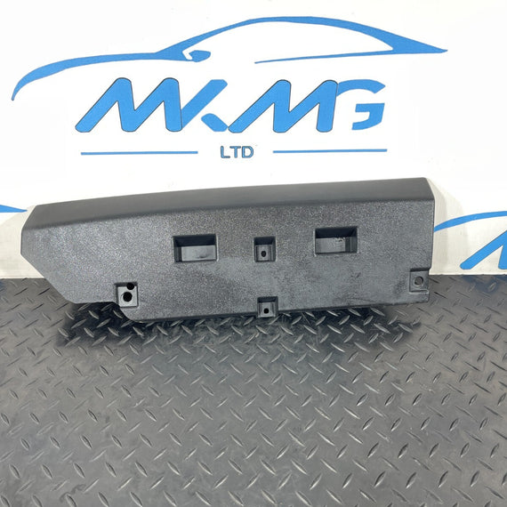 LAND ROVER DISCOVERY SPORT L550 N/S PASSENGER SIDE LOWER TRIM PANEL 19K044M91BC