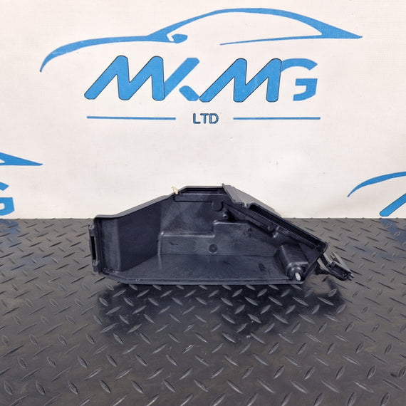 14-21 BMW 2 SERIES GRAN TOURER F45 F46 ECU ENGINE BOX COVER 8581751