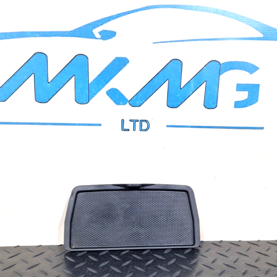 14-21 MERCEDES BENZ C220 W205  INTERIOR RUBBER INSERT TRIM A2056830291