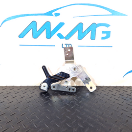 16-22 BMW X1 F48 GENUINE BELT ADJUSTMENT MOUNT 34184652