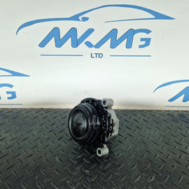 12-18 BMW 3 4 SERIES F30 F31 F36 B47 DIESEL ENGINE RIGHT O/S  MOUNT 6859412