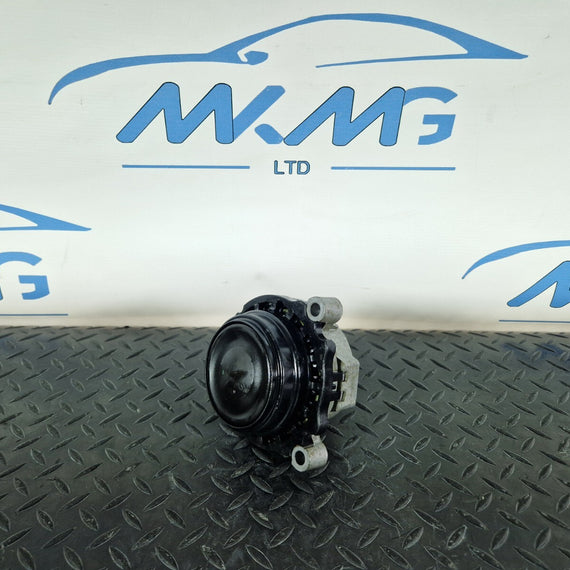 12-18 BMW 3 4 SERIES F30 F31 F36 B47 DIESEL ENGINE RIGHT O/S  MOUNT 6859412