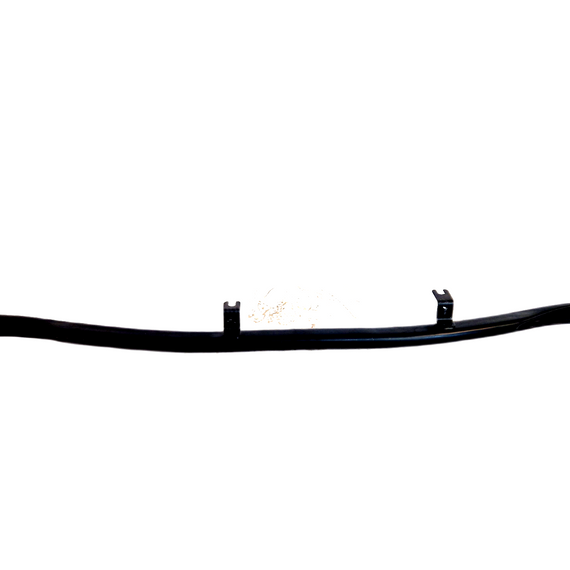 AUDI Q5 8R GENUINE FRONT SUSPENSION STRUT BRACE SUPPORT 8R08056296