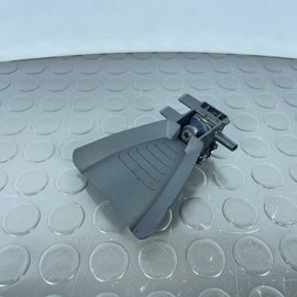 14-21 BMW 2 SERIES GRAN TOURER F45 F46 FRONT PARKING CAMERA 9384687