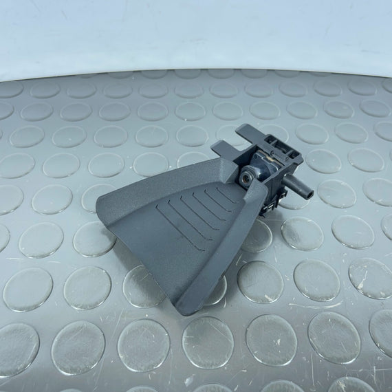 14-21 BMW 2 SERIES GRAN TOURER F45 F46 FRONT PARKING CAMERA 9384687