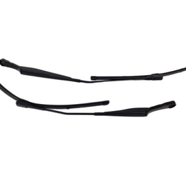 19-21 MERCEDES A CLASS FRONT WINDSCREEN WIPER ARMS AND BLADES W000075921
