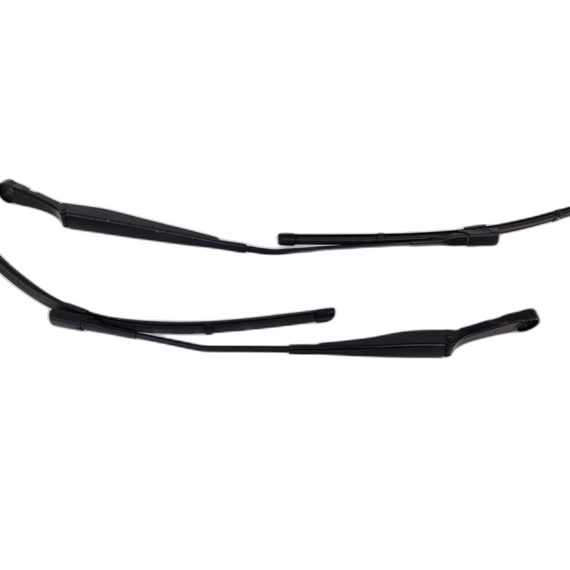 19-21 MERCEDES A CLASS FRONT WINDSCREEN WIPER ARMS AND BLADES W000075921