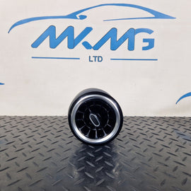 18-ON MERCEDES BENZ A CLASS W177 DASHBOARD FRONT LEFT AIR VENT GRILL A1778307700