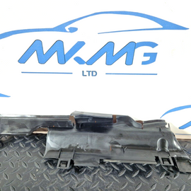 16-24 AUDI A5 F5 COUPE OEM FRONT RIGHT AIR DUCT 8W6121284