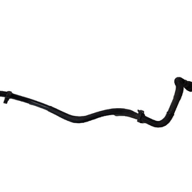 19-ON MERCEDES BENZ B CLASS W247 RADIATOR WATER COOLING HOSE PIPE A0019982923